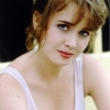 Lysette Anthony