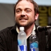 Mark Sheppard
