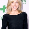 Marla Maples