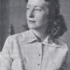Mary Sue Hubbard