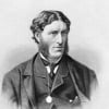 Matthew Arnold