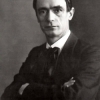 Max Stirner