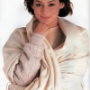 Meg Tilly