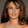 Melania Trump