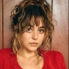 Mika Abdalla