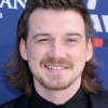 Morgan Wallen