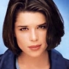 Neve Campbell
