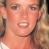 Nicole Simpson