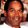OJ Simpson
