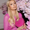 Paris Hilton