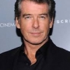 Pierce Brosnan