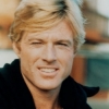Robert Redford