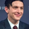 Robin Lord Taylor