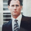Ronald Goldman