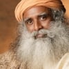 Sadhguru