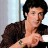 Sylvester Stallone