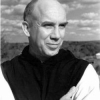 Thomas Merton