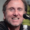 Tim Roth