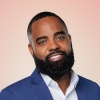 Todd Tucker