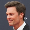 Tom Brady