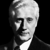 William Mark Felt