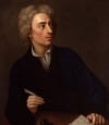 Alexander Pope