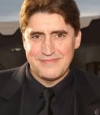 Alfred Molina