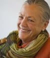 Alice Walton