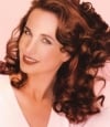 Andie Macdowell