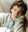 Andrew McCarthy