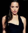 Angelina Jolie Angelina Jolie
