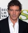 Antonio Banderas