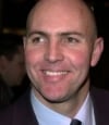 Arnold Vosloo