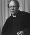 Arthur Machen