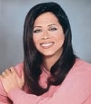 Barbara De Angelis