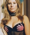 Barbra Streisand Barbra Streisand