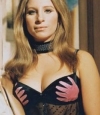 Barbra Streisand