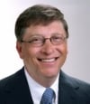 Bill Gates