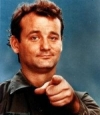 Bill Murray