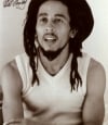 Bob Marley