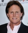 Bruce Jenner