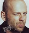 Bruce Willis