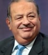 Carlos Slim