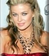 Carmen Electra Carmen Electra