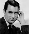 Cary Grant