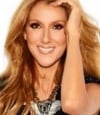 Celine Dion