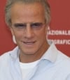 Christopher Lambert