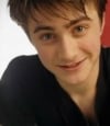 Daniel Radcliffe