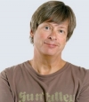 Dave Barry