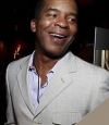 David Alan Grier